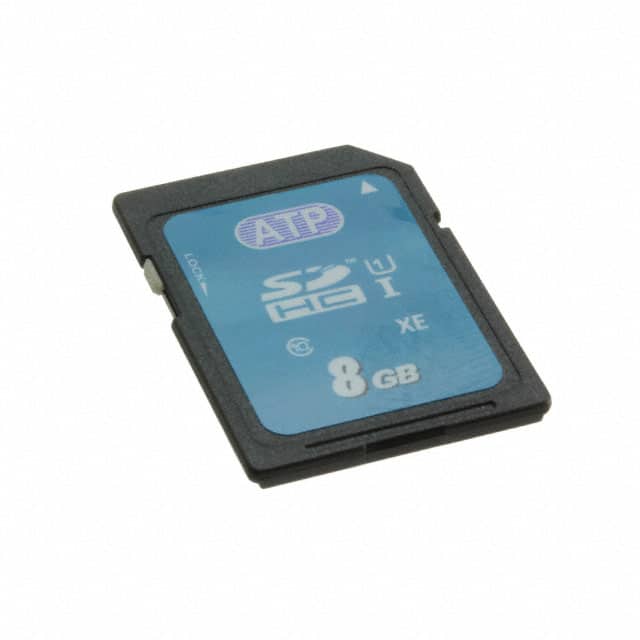 AF8GSD3A-OEM Image 