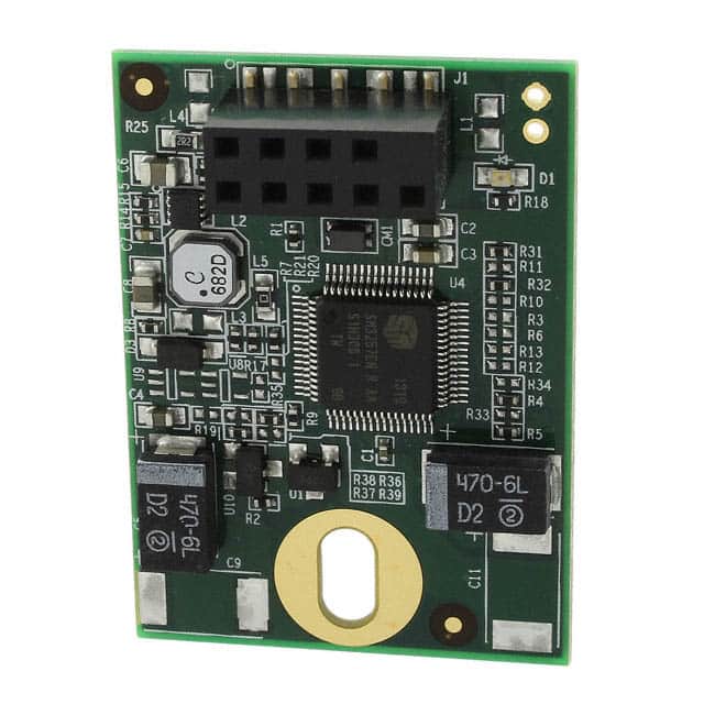 AF8GSSGH-OEM Image 