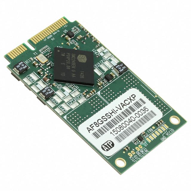 AF8GSSHI-OEM Image 