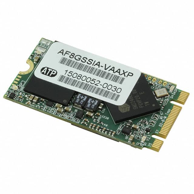 AF8GSSIA-OEM Image 