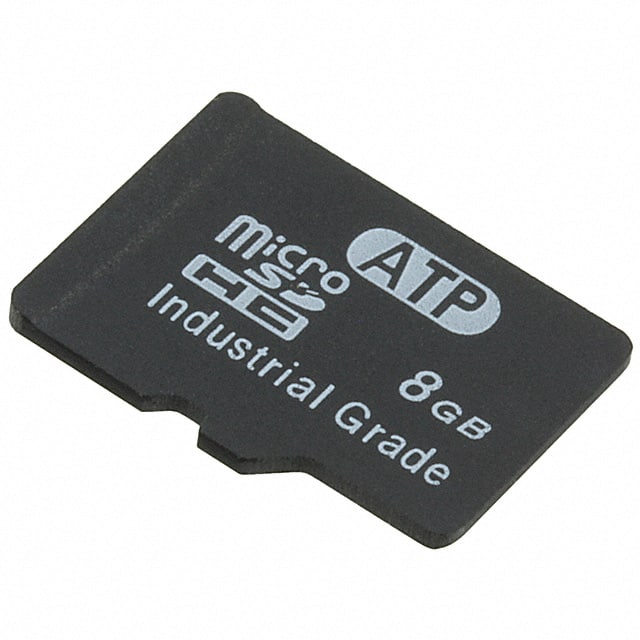 AF8GUDI-OEM Image 