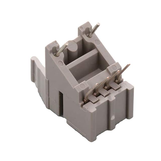 HFBR-1541ETZ Image 