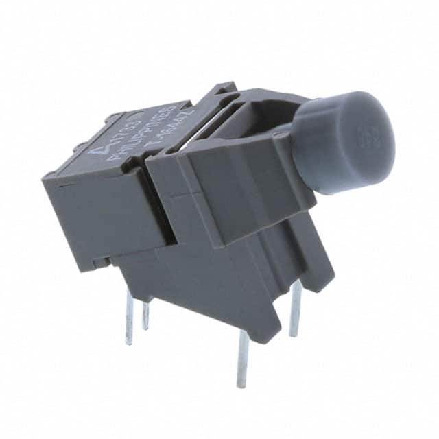 AFBR-1644Z Image 