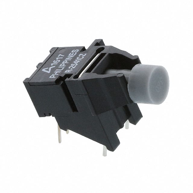 AFBR-2541CZ Image 