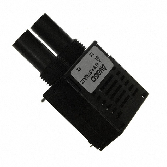 AFBR-5103ATZ Image 