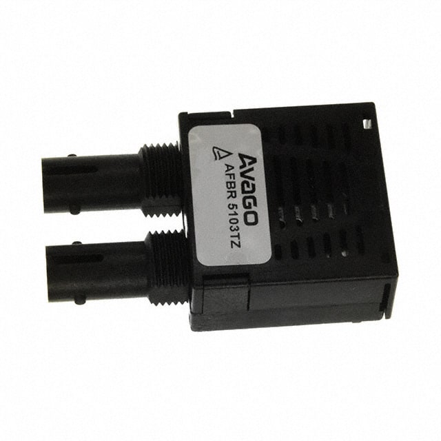 AFBR-5103TZ Image 