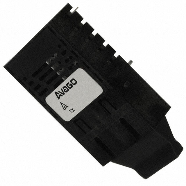 AFBR-5103Z Image 