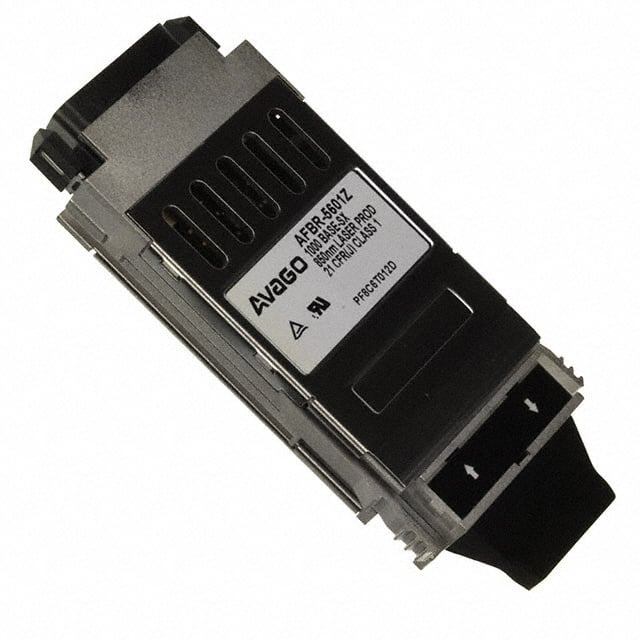 AFBR-5601Z Image 