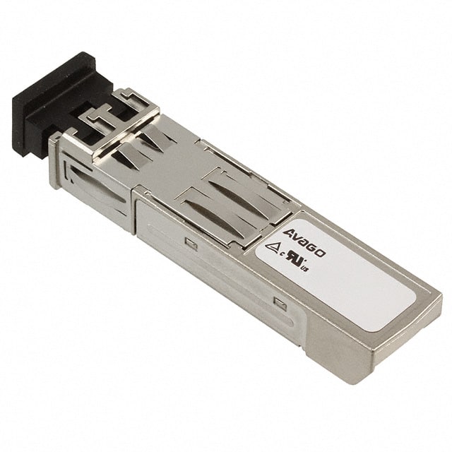 AFBR-5715ALZ Image 