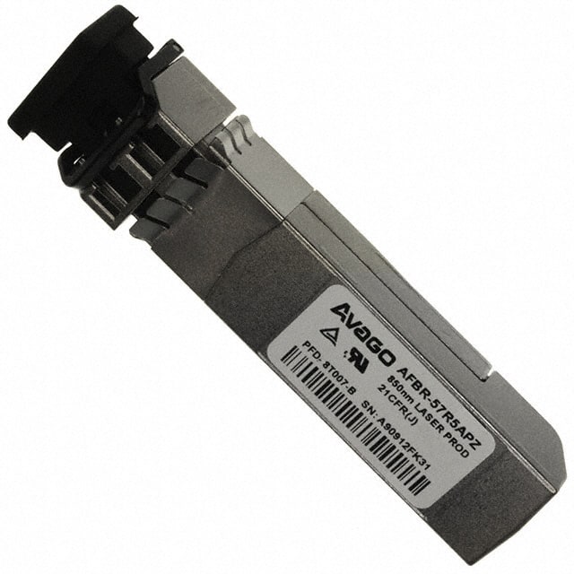 AFBR-57R5APZ Image 