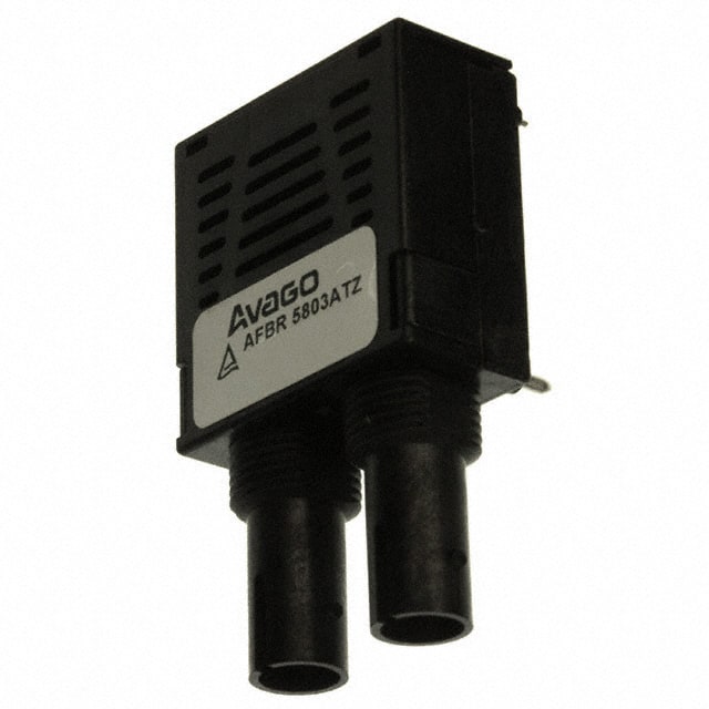 AFBR-5803ATZ Image 