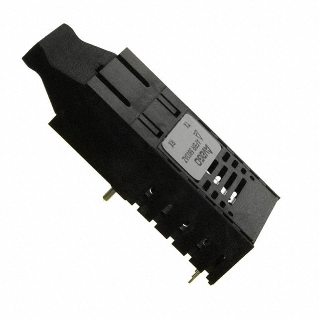 AFBR-5803AZ Image 