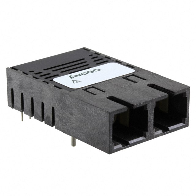 AFBR-5805AZ Image 