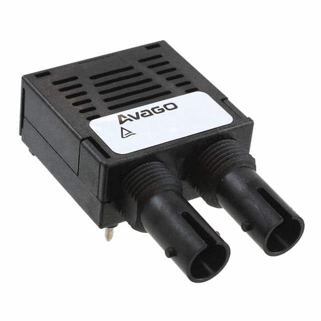 AFBR-5805TZ Image 