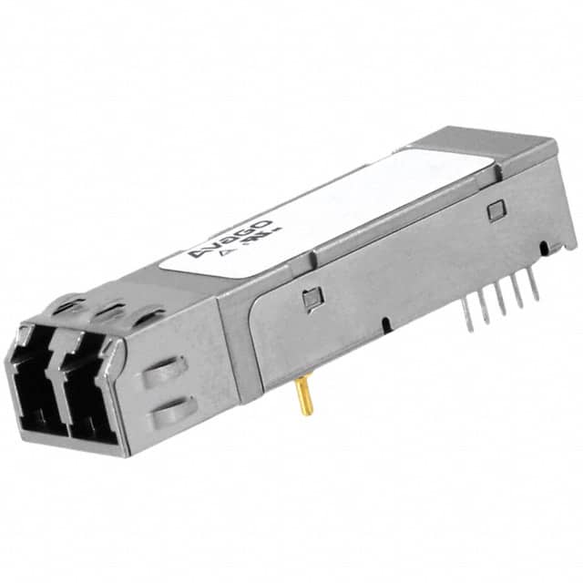 AFBR-5921ALZ Image 