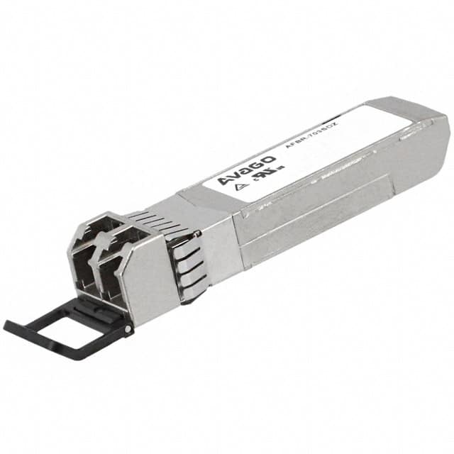AFBR-703SDZ Image 