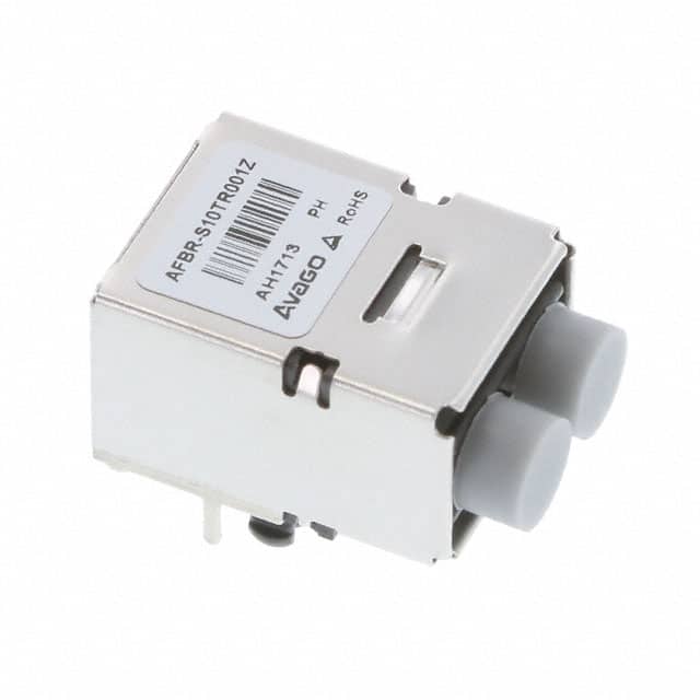 AFBR-S10TR001Z Image 