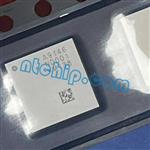 AFEM-9146-TR1 Image 