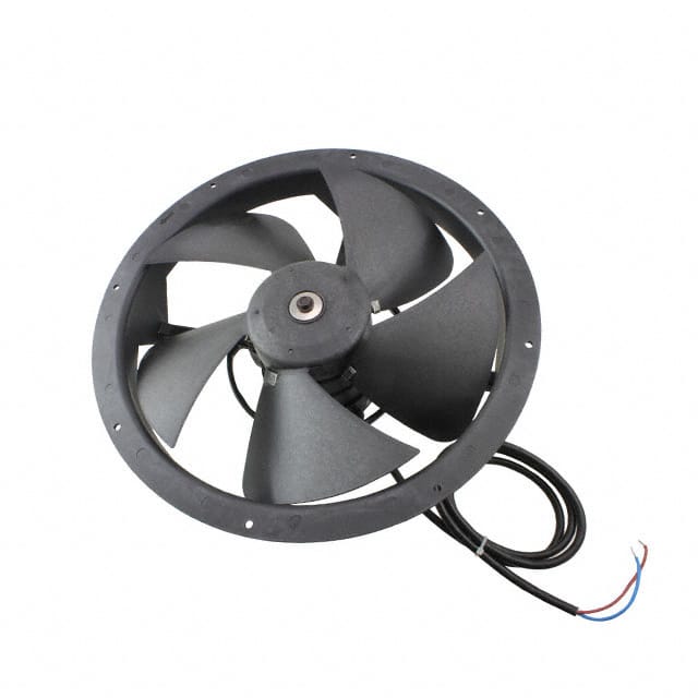 AFL28A2LU-BRA01 Image 