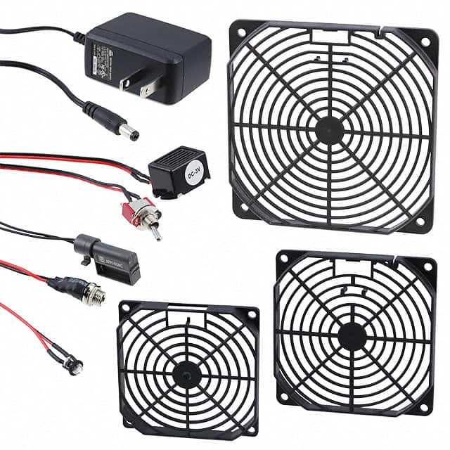 AFM-KIT Image 