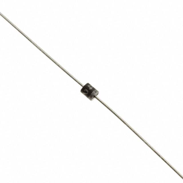AM01AV1 Image 