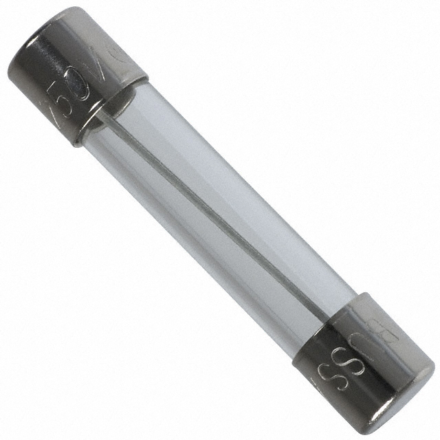 BK/AGC-3-2/10-R Image 