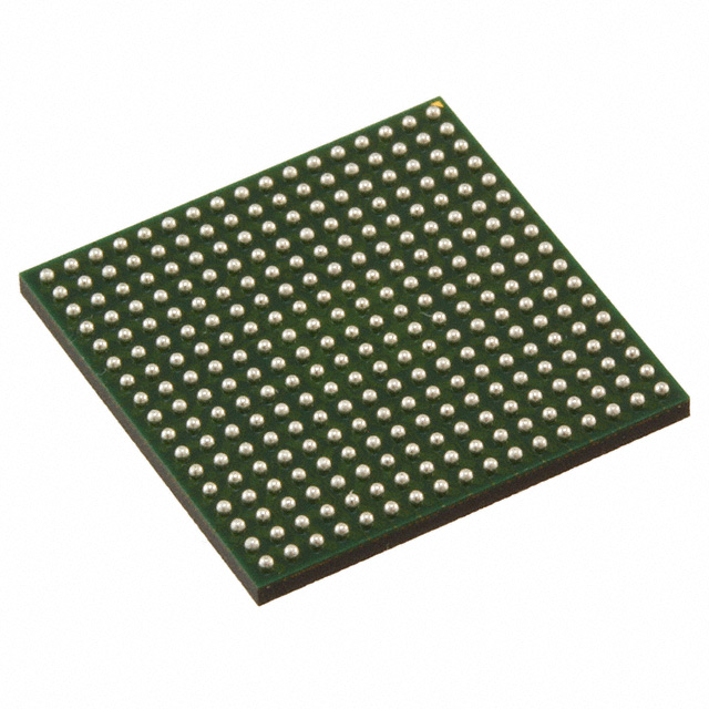 AGLP060V5-CS289 Image 