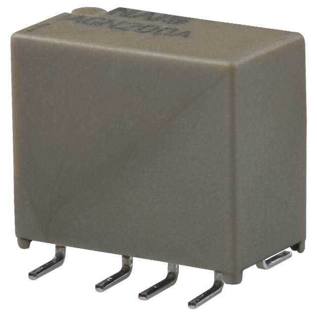 AGN200A4HZ Image 
