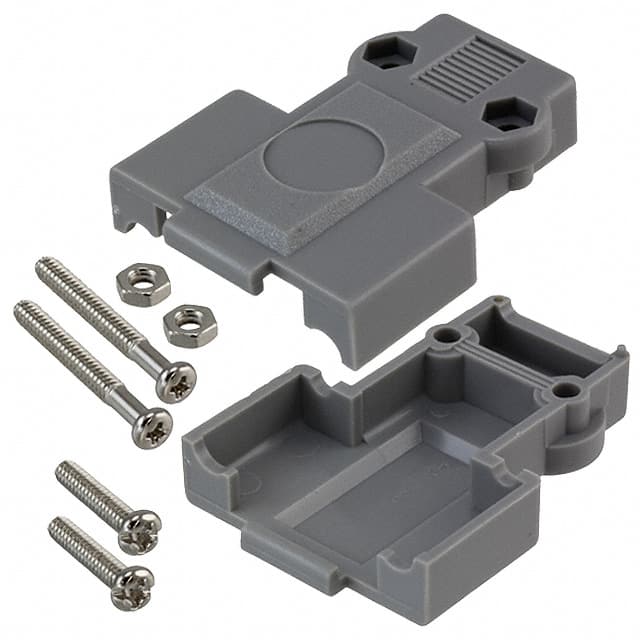 AGP-09/IDC Image 