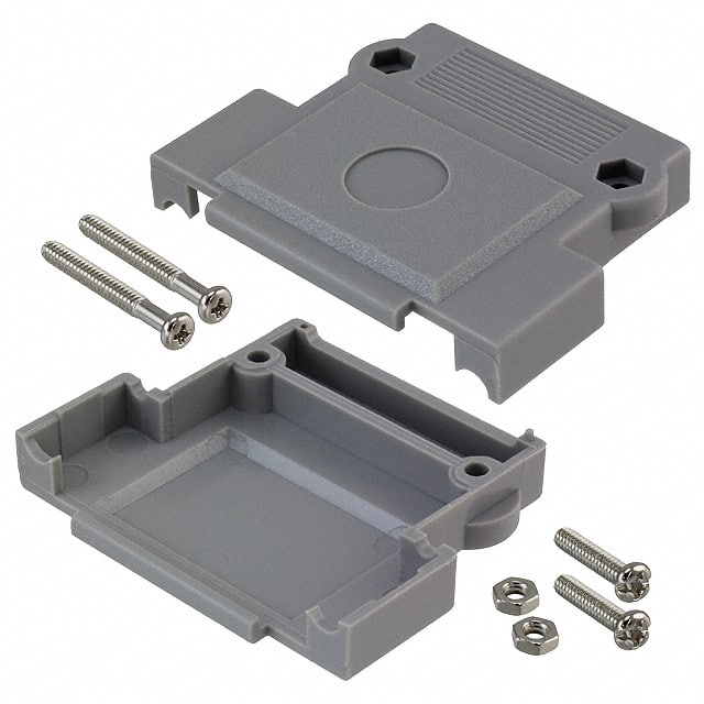 AGP-25/IDC Image 