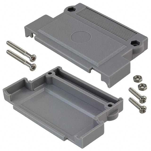 AGP-37/IDC Image 