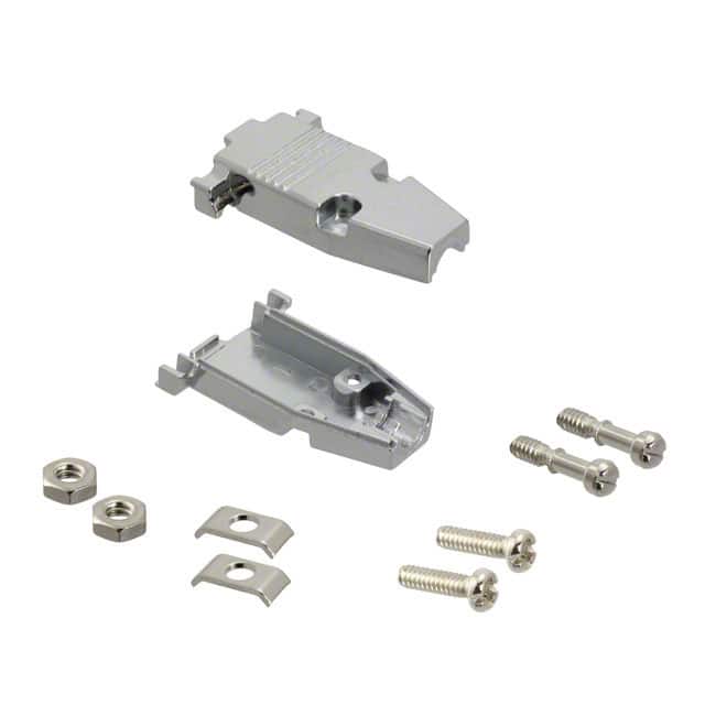 AGP 09 G-METALL Image 