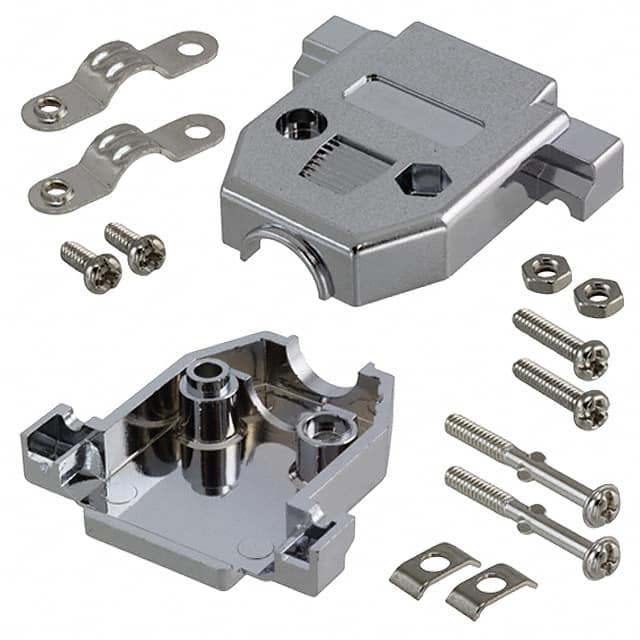 AGP 15 G-ME Image 