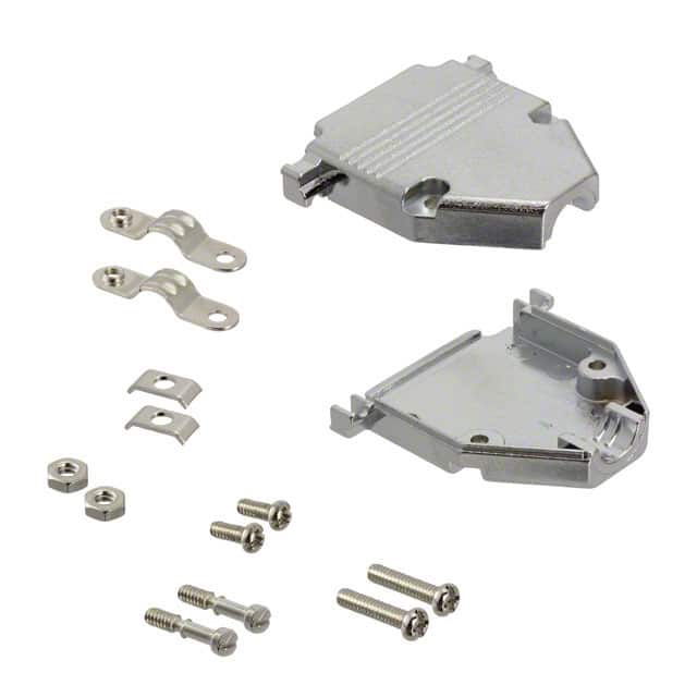 AGP 25 G-METALL Image 