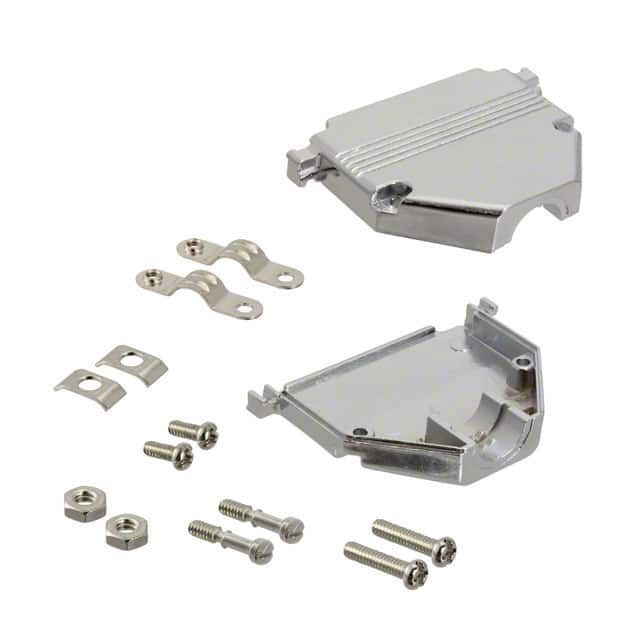 AGP 37 G-METALL Image 