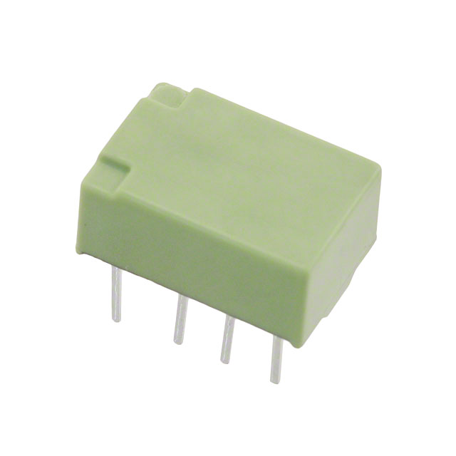 AGQ2104H Image 