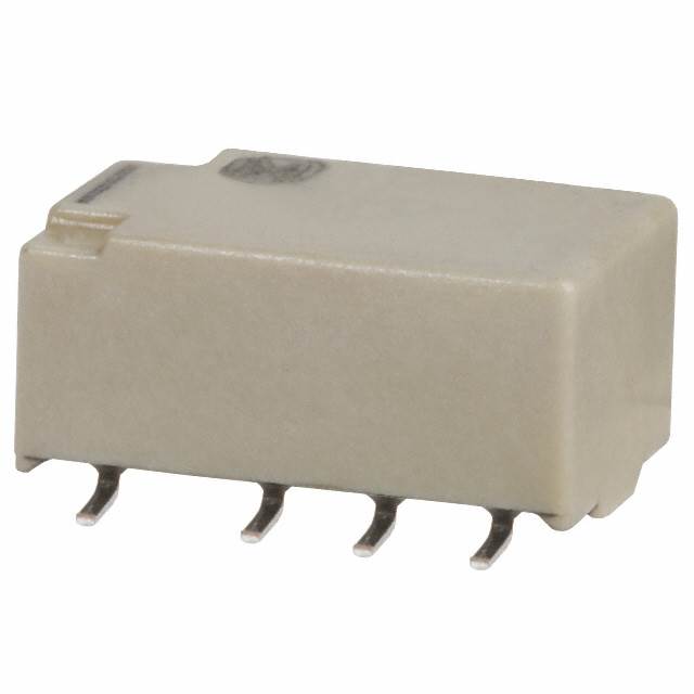 AGQ200A4HZ Image 