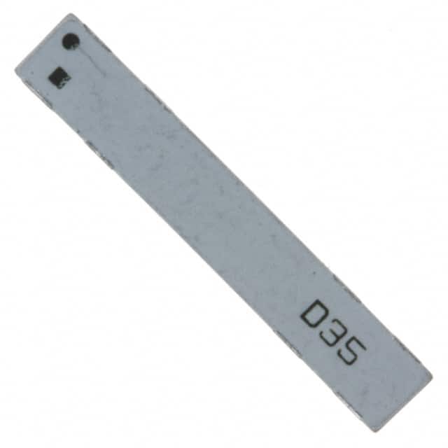 AH122F245001-T Image 