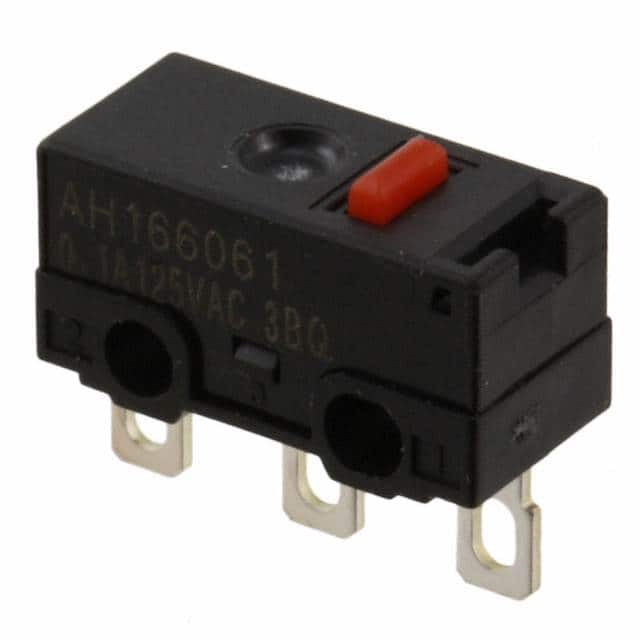 AH168061-A Image 