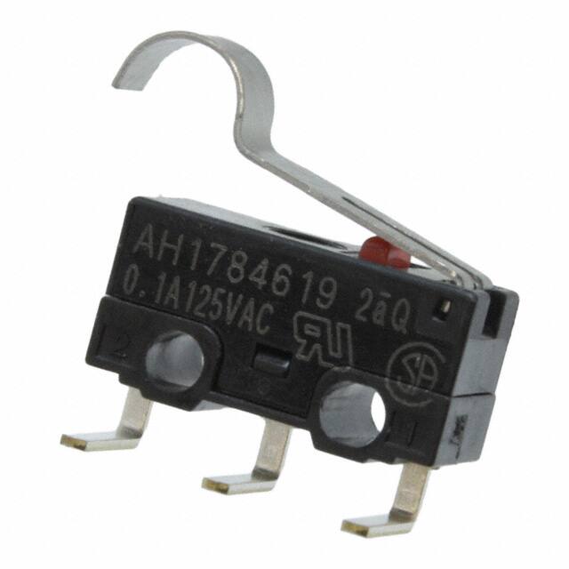 AH1784619-A Image 