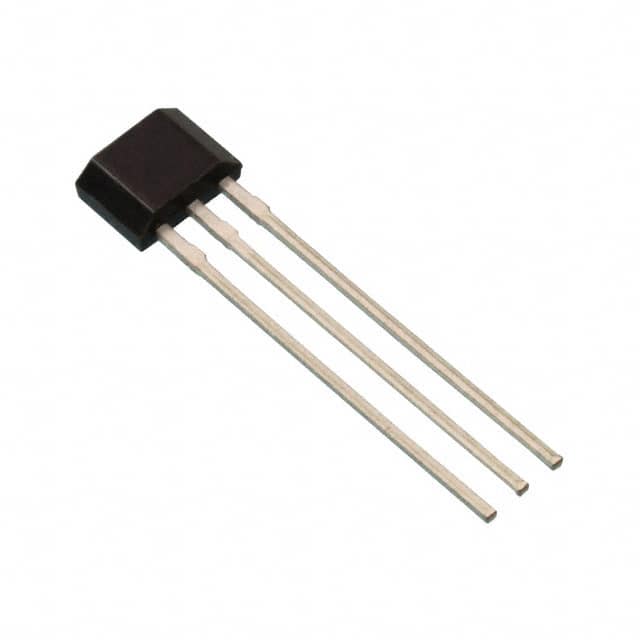 AH1808-P-B Image 