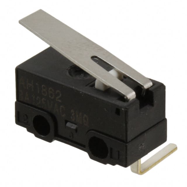 AH1862-A Image 