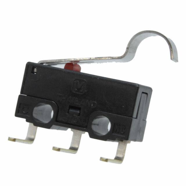 AH1864619-A Image 