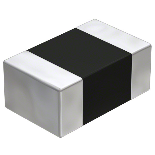 AH212M245001-T Image 