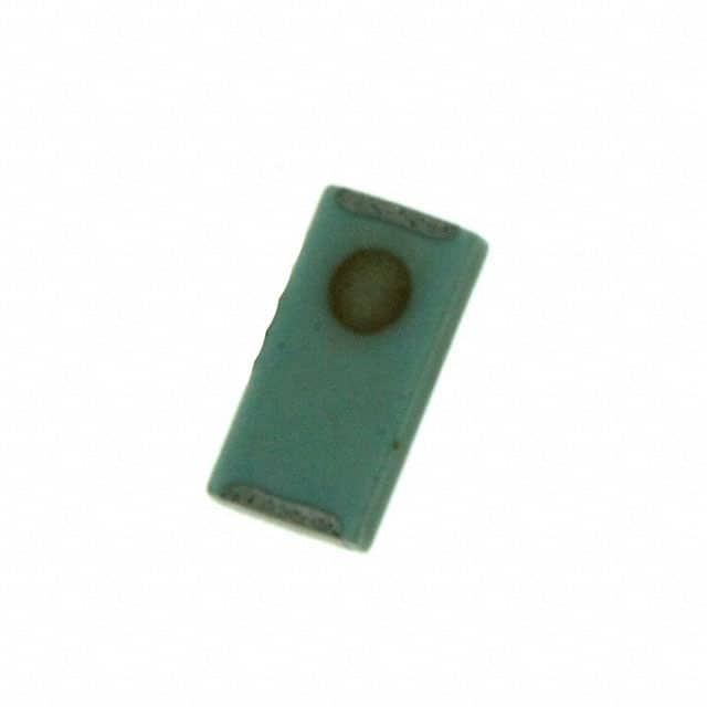 AH316M157501-T Image 