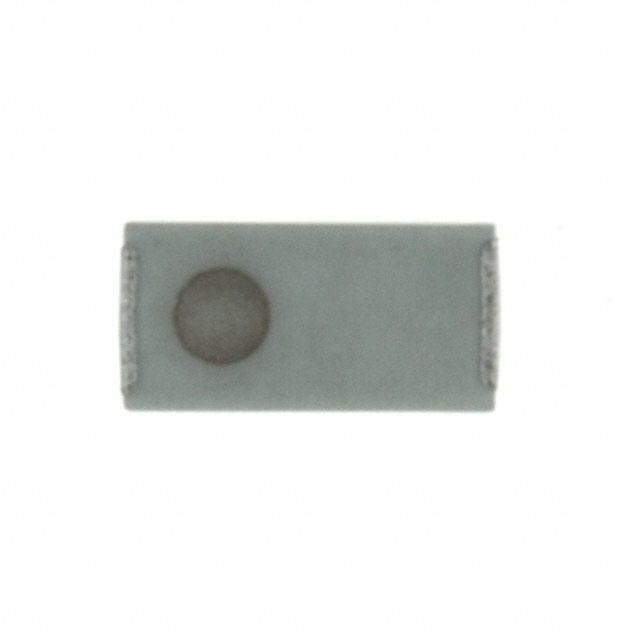 AH316M245001-T Image 
