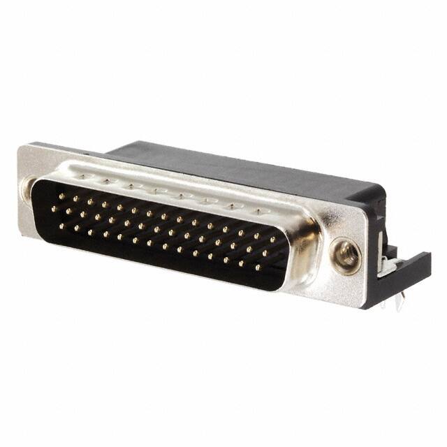 AHDS44A-KG-TAXB-R Image 