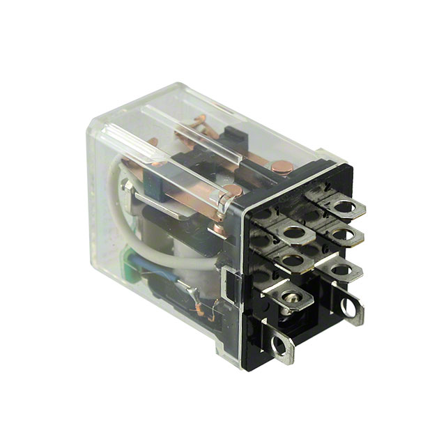AHK22124 Image 