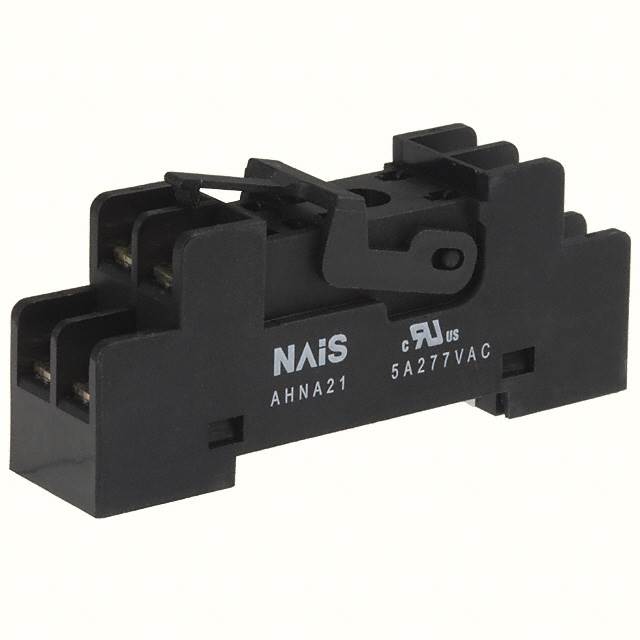 AHNA21 Image 