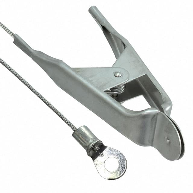AI-000480 Image 
